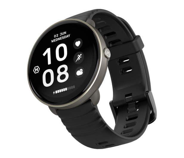 myPhone HAMMER VENTUS - 1604875 - zdjęcie